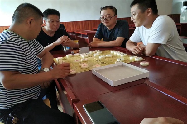 1657635547581090.jpg 微信图片_20220712221736.jpg