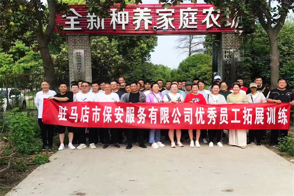 1657676391421083.jpg 1.jpg