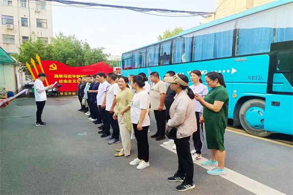 1657676403493987.jpg 2.1.jpg