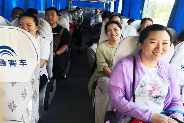 1657676420559675.jpg 2.2.jpg