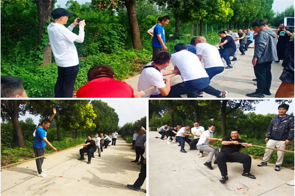 1657676435456180.jpg 3.1.jpg