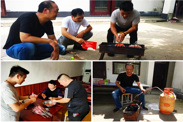 1657676450934625.jpg 3.2.jpg