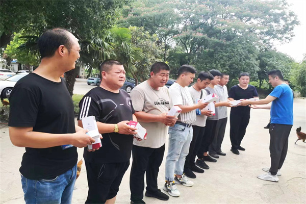 1657676465834776.jpg 4.1.jpg