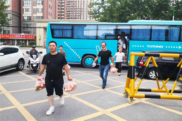 1657676481525372.jpg 4.2.jpg