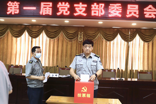 1657872656383741.jpg 微信圖片_20220715161004.jpg