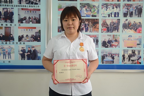 1658366515294808.jpg 微信圖片_20220721092237-2.jpg