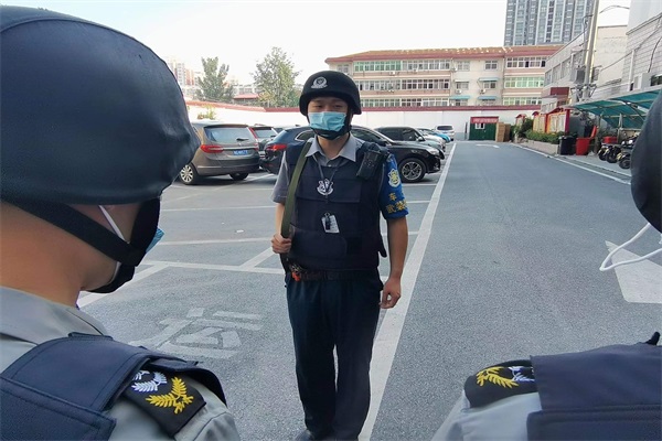 1658753934817955.jpg 微信图片_20220725205736.jpg