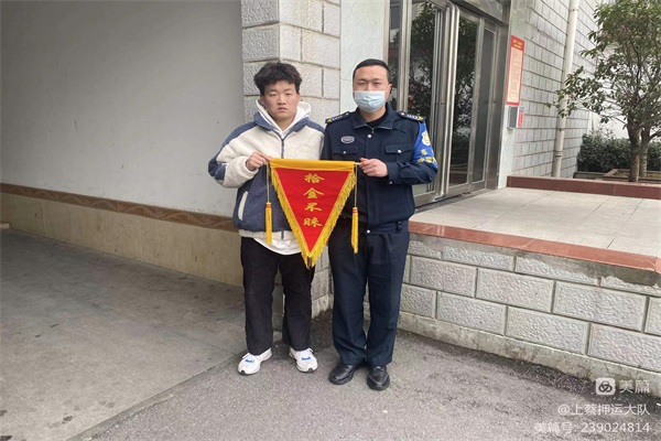 1658754036511222.jpg 微信图片_20220725205956.jpg