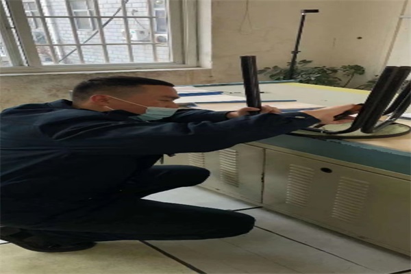 1658754055928395.jpg 微信图片_20220725205743.jpg