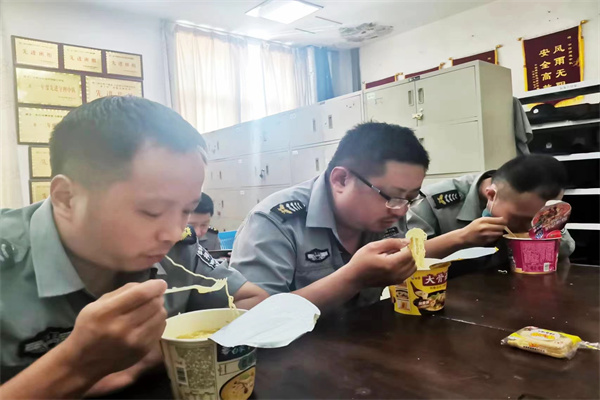 1658823228175844.jpg 微信图片_20220726110651.jpg