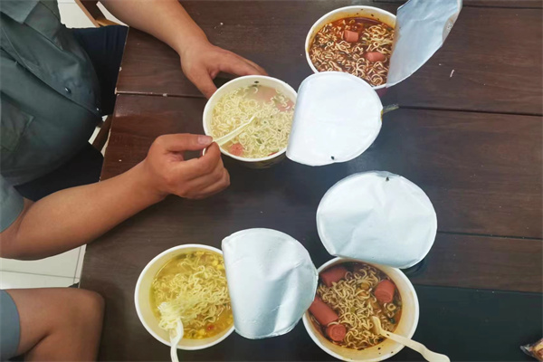 1658823237208735.jpg 微信图片_20220726110703.jpg