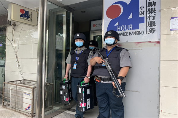 1658823253156434.jpg 微信图片_20220726153912.jpg