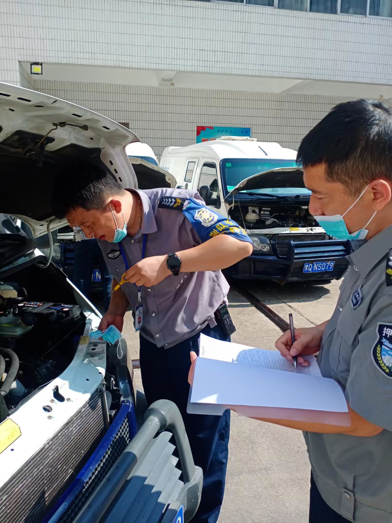 1658906138270124.jpg 1658906138270124.jpg