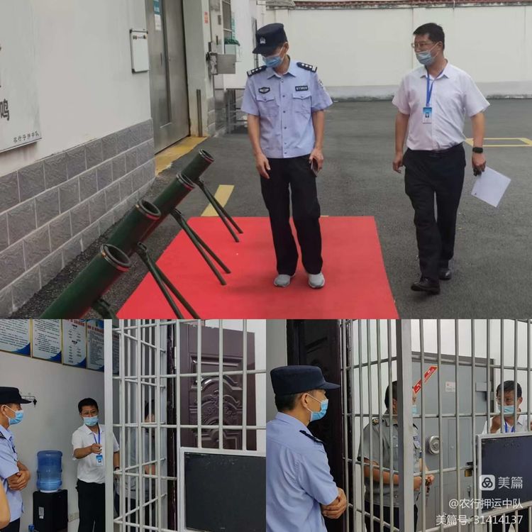 1660182132225562.jpg 1660182132225562.jpg