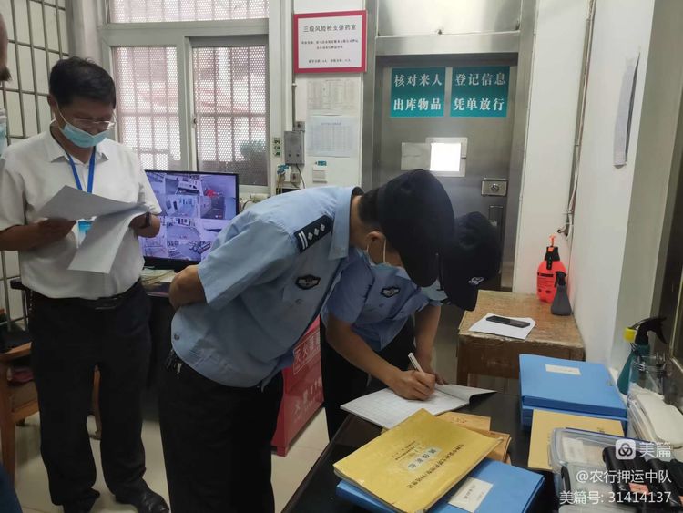 1660182155238476.jpg 1660182155238476.jpg