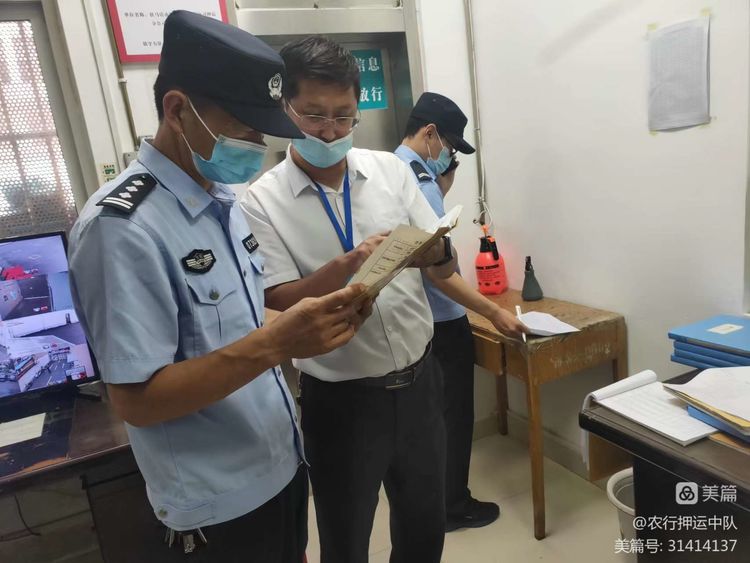 1660182172155104.jpg 1660182172155104.jpg