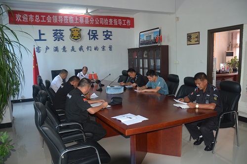 1660622014694051.jpg 微信圖片_20220816114043-3.jpg