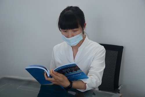 1660704926632062.jpg 微信圖片_20220817105341-2.jpg