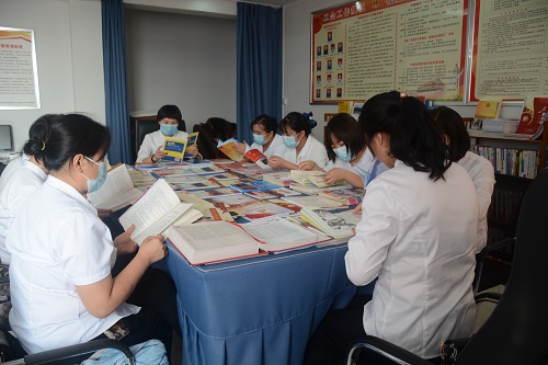 1660704950730828.jpg 微信圖片_20220817105405-3.jpg