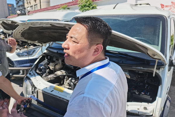 1660747157208123.jpg 微信图片_20220817223117 - 副本.jpg