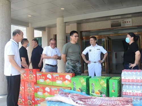 1660810502676526.jpg 微信圖片_20220818161612.jpg