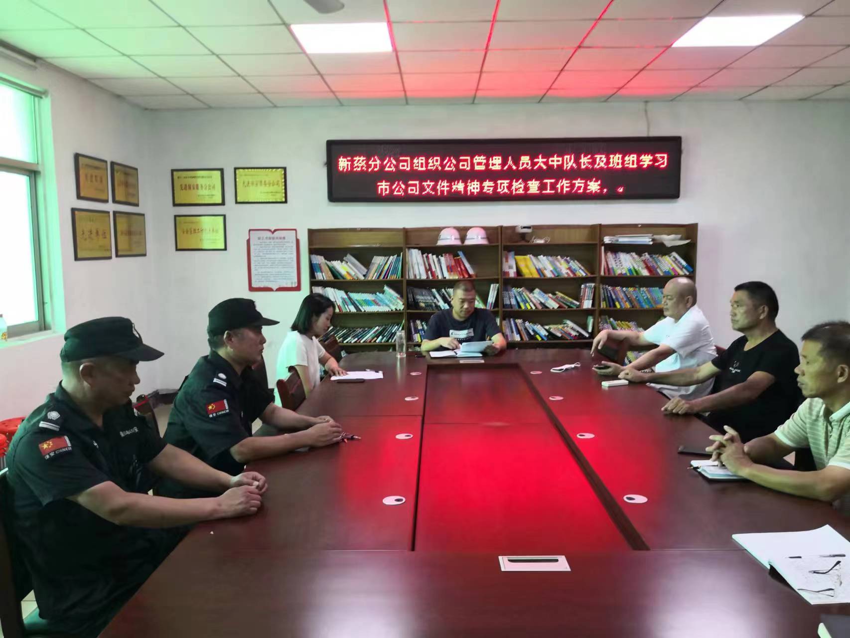 1660872874360438.jpg 微信圖片_20220819091248.jpg