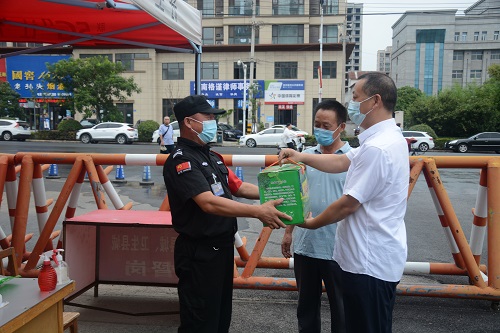 1661326958935237.jpg 微信圖片_20220824154323.jpg