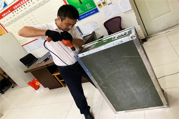 1661855979720839.jpg 微信图片_20220830181920.jpg