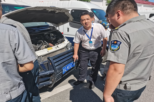 1661864263106889.jpg 微信图片_20220817223057 - 副本.jpg