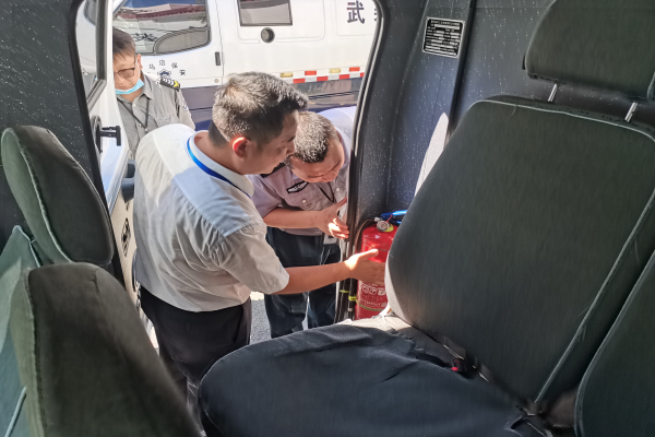 1661864283259218.jpg 微信图片_20220830203518.jpg