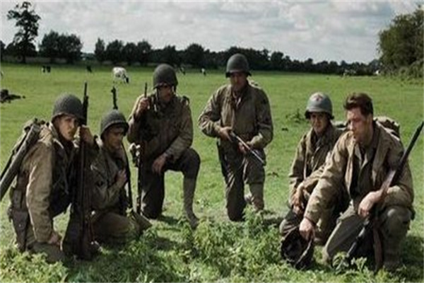 1661935598788870.jpg t011f8de82c0ed0c0ac.jpg