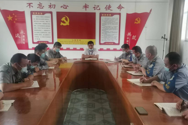 1662026787579803.png QQ截图20220901175746.png