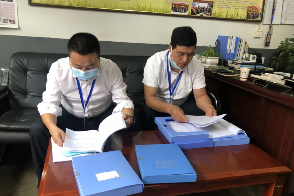 1662026802289066.png QQ截图20220901175522.png