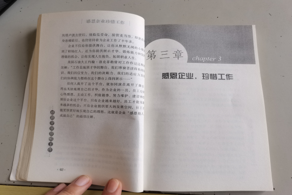 1662539591698526.jpg 微信圖片_20220907161644.jpg