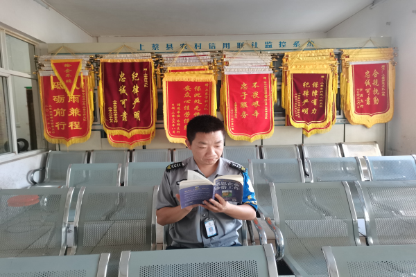 1662539616601846.jpg 微信圖片_20220907161650.jpg