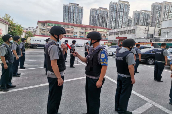 1662540611614022.jpg 微信图片_20220907164102.jpg