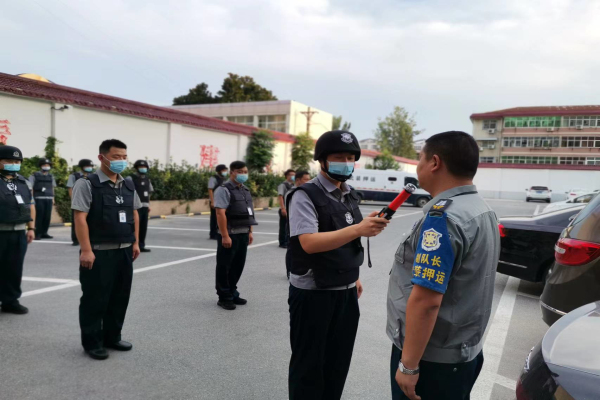 1662540632549414.jpg 微信图片_20220907164107.jpg