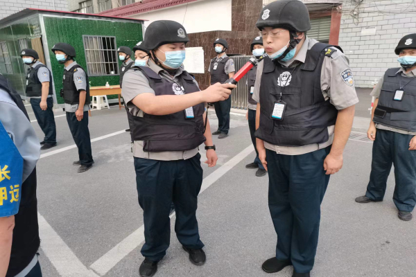 1662540649200556.jpg 微信图片_20220907164113.jpg