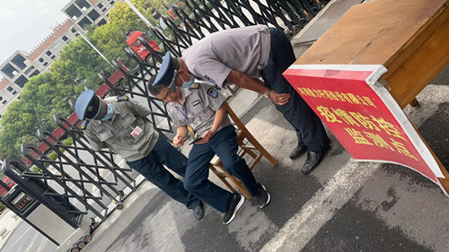 1662712852172790.jpg 微信圖片_20220909164001.jpg