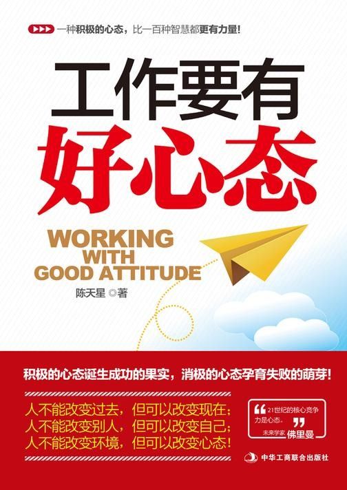 1663293576290971.jpg 1663293576290971.jpg