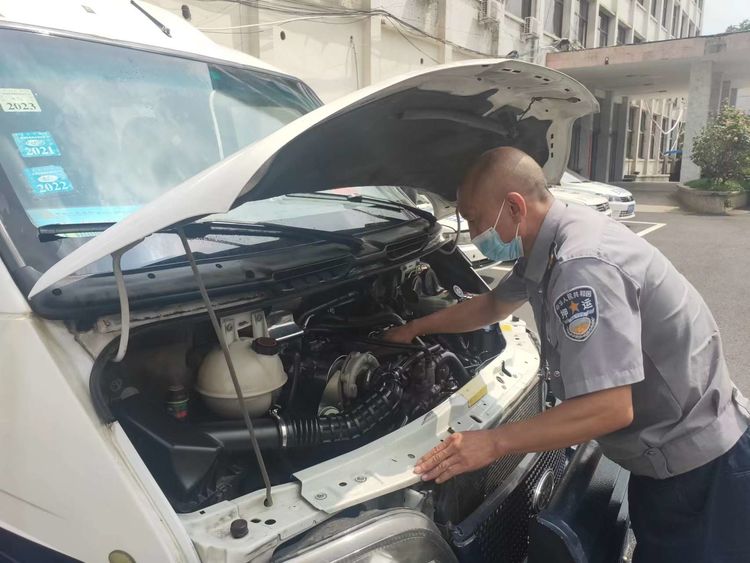 1663293712779681.jpg 1663293712779681.jpg