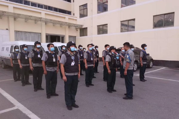 1663406049866755.jpg 111.jpg