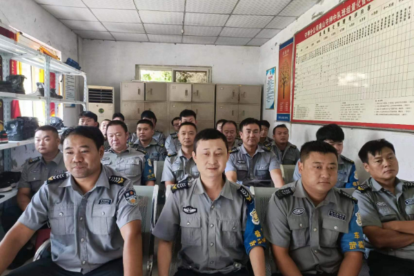 1663406069921630.jpg 222.jpg