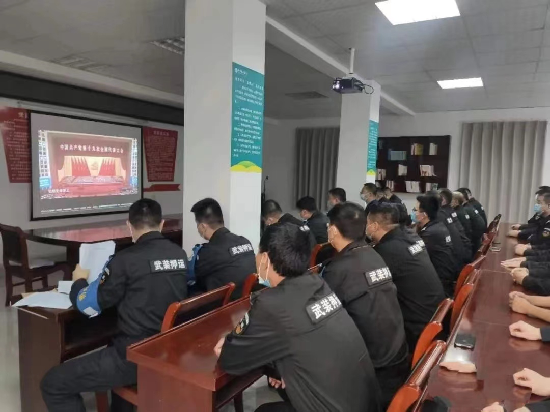 1663463781605575.jpg 1663463781605575.jpg