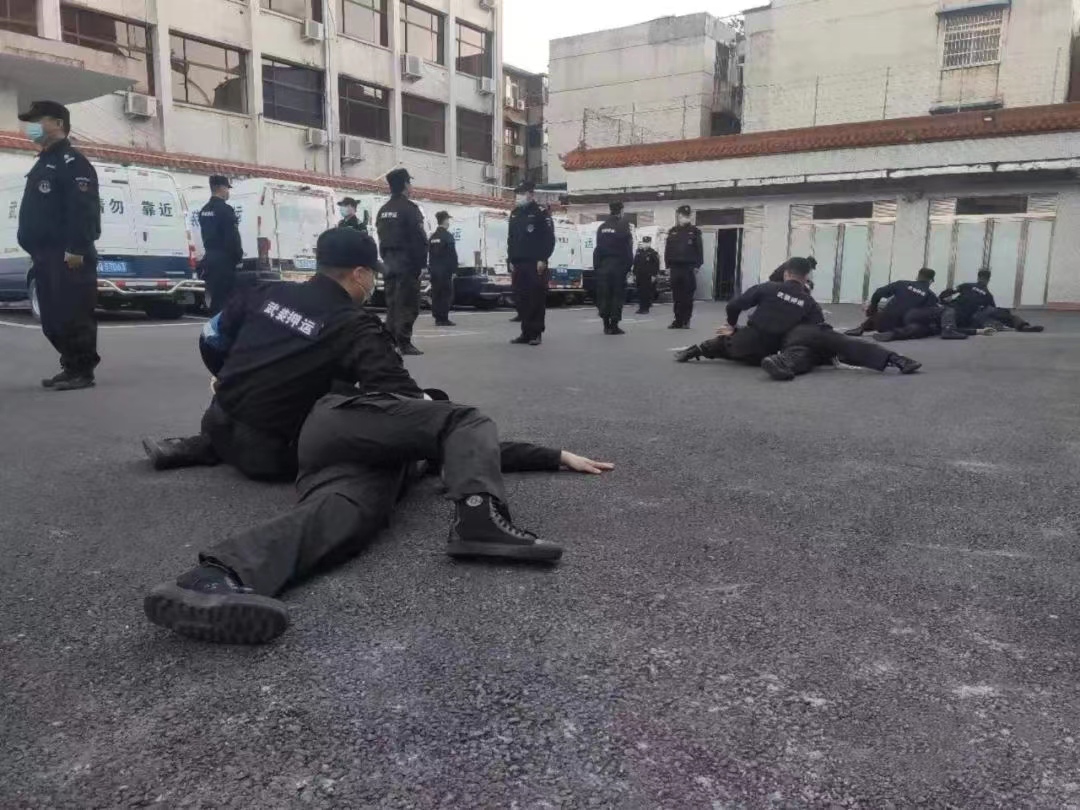 1663463817633652.jpg 1663463817633652.jpg