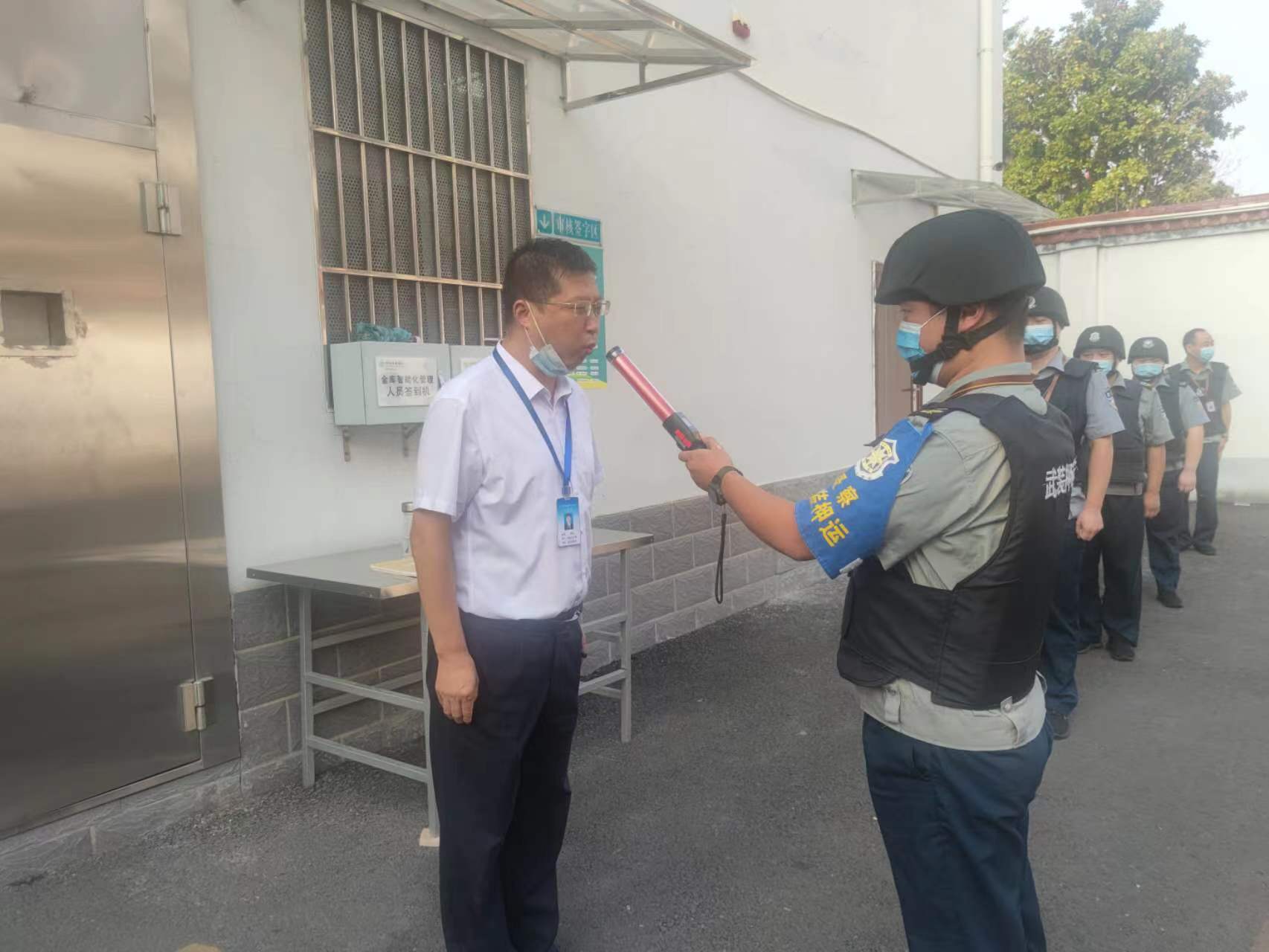 1663573198543960.jpg 1663573198543960.jpg