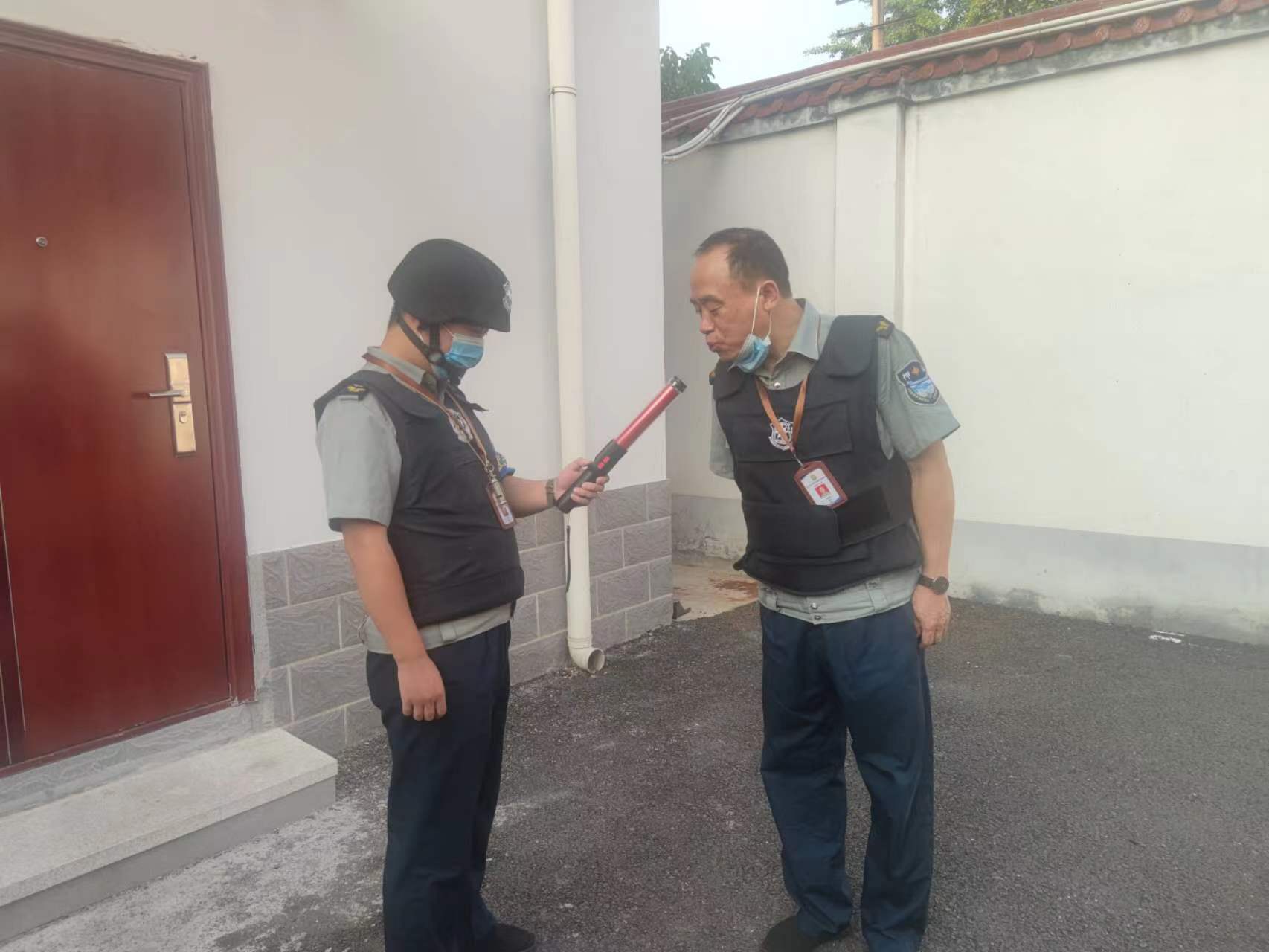 1663573216278182.jpg 1663573216278182.jpg