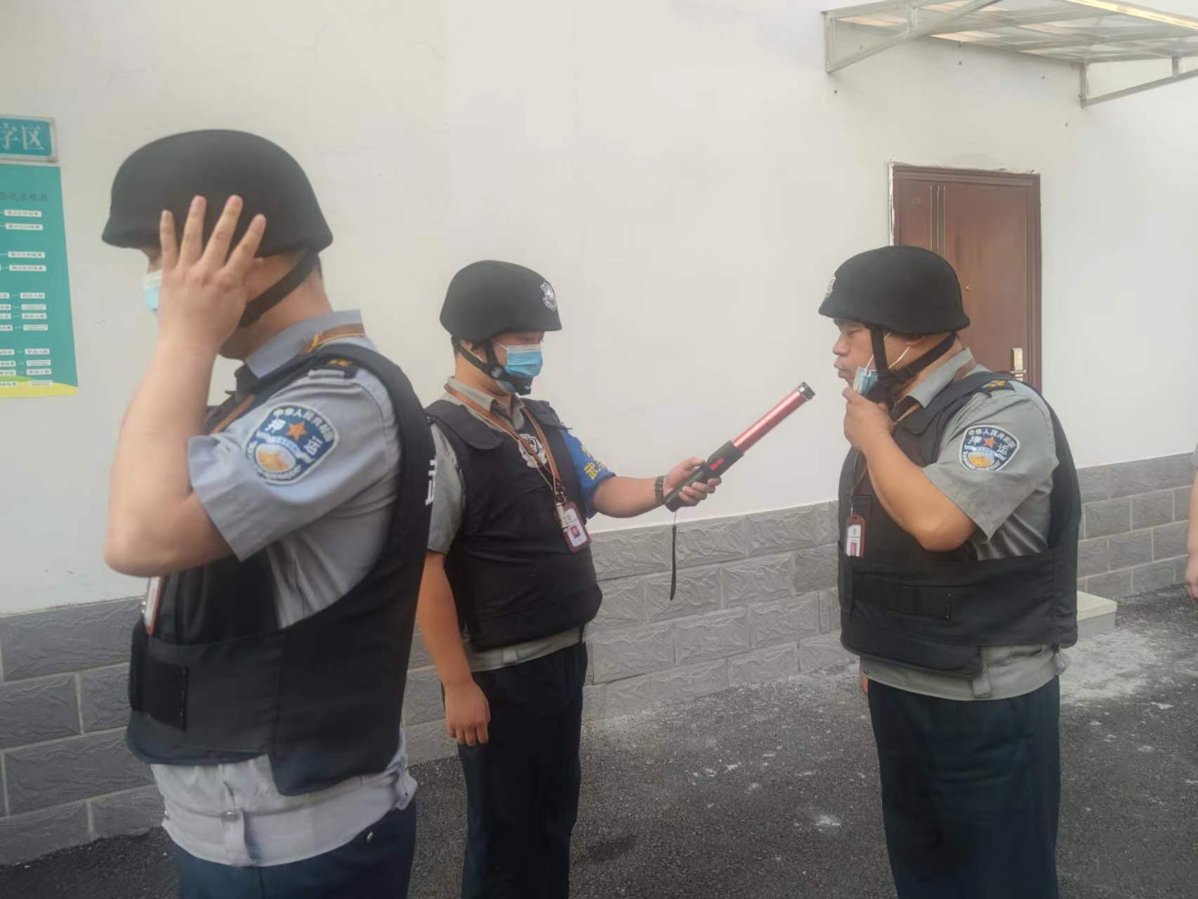 1663573243943567.jpg 1663573243943567.jpg