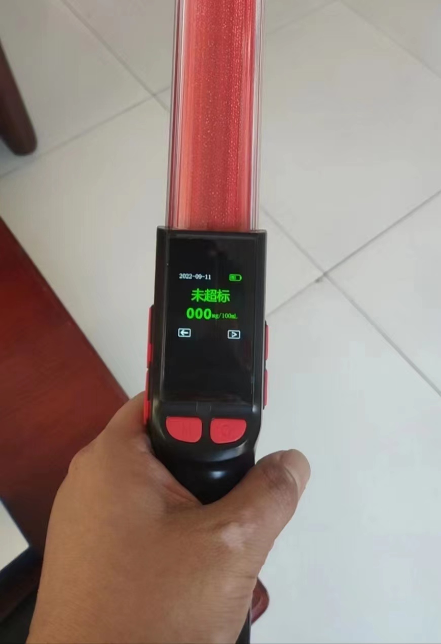 1663573293486999.jpg 1663573293486999.jpg