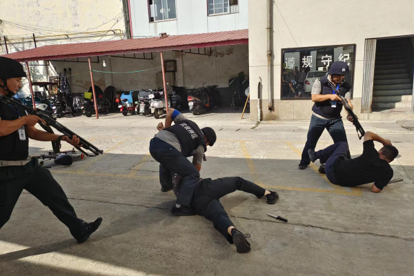 1663643948368881.png QQ截图20220920111201.png